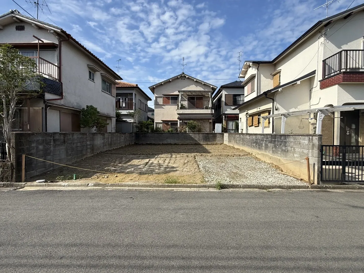 【販売現地】2026.9.12撮影