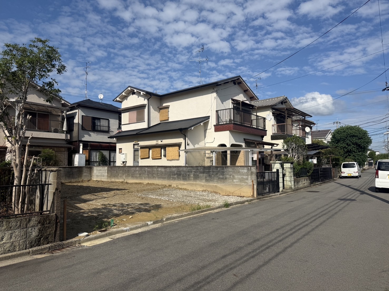 メインビジュアル画像