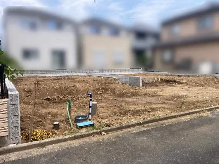 販売現地
2026.08.01撮影