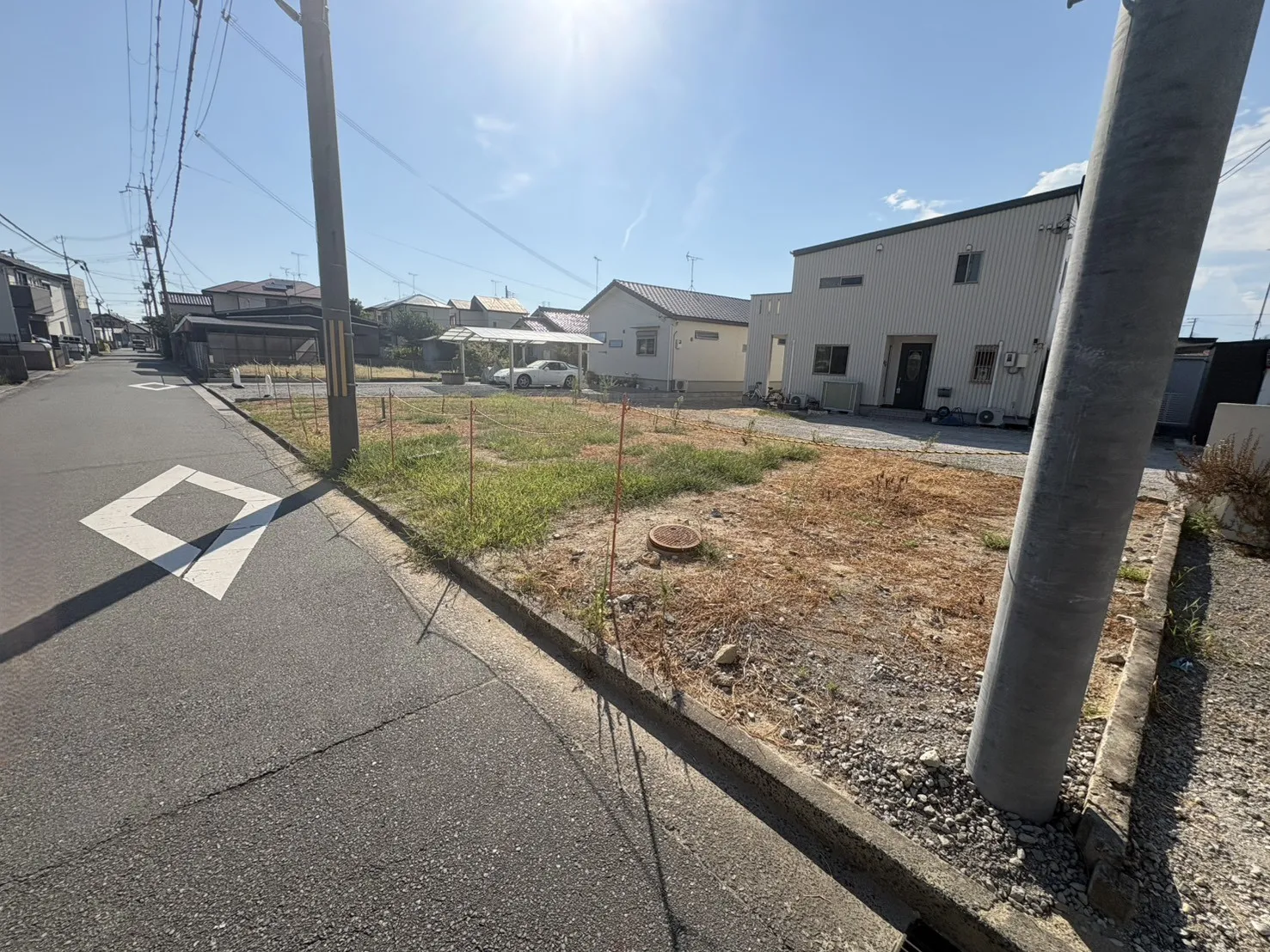 ☆販売現地☆
