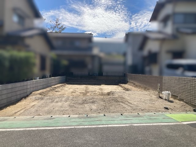 メインビジュアル画像
