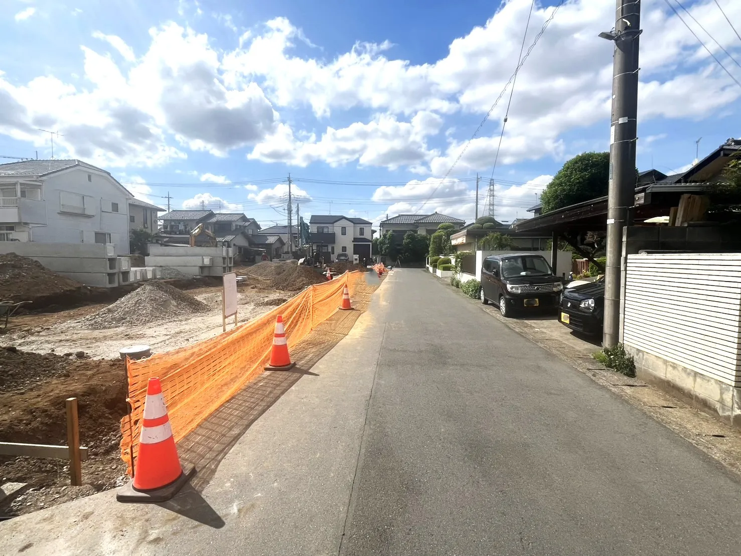 販売現地【2026/5/7撮影】