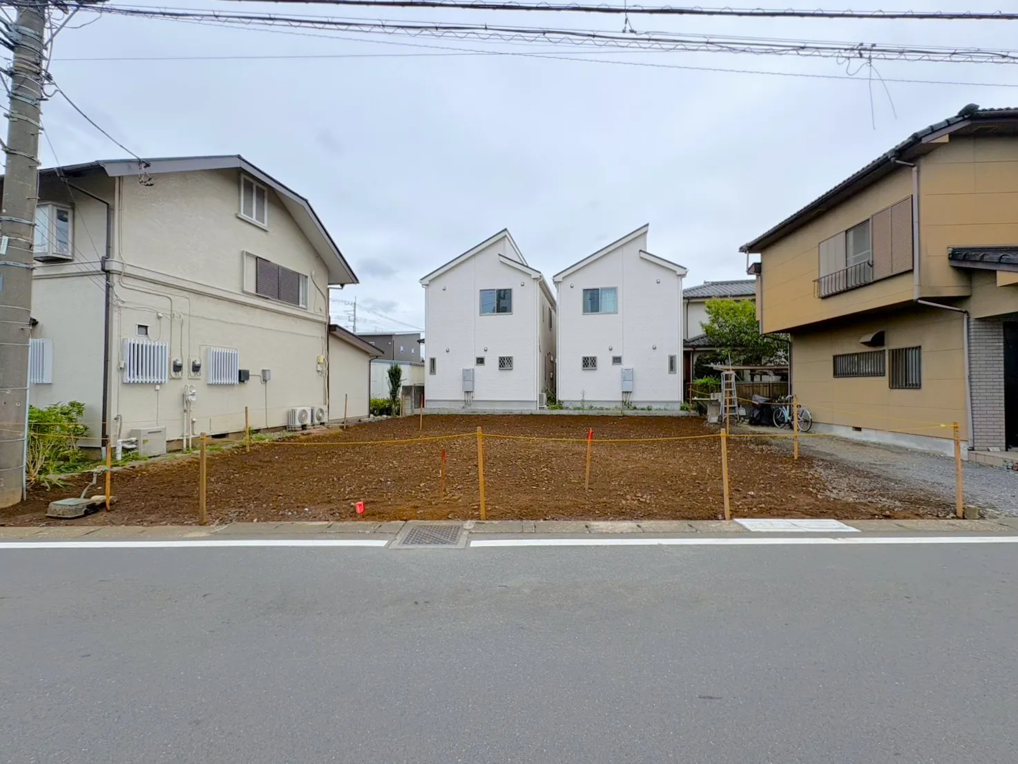 ◇現地写真