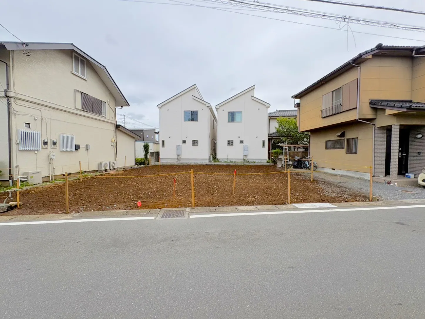 ◇現地写真
