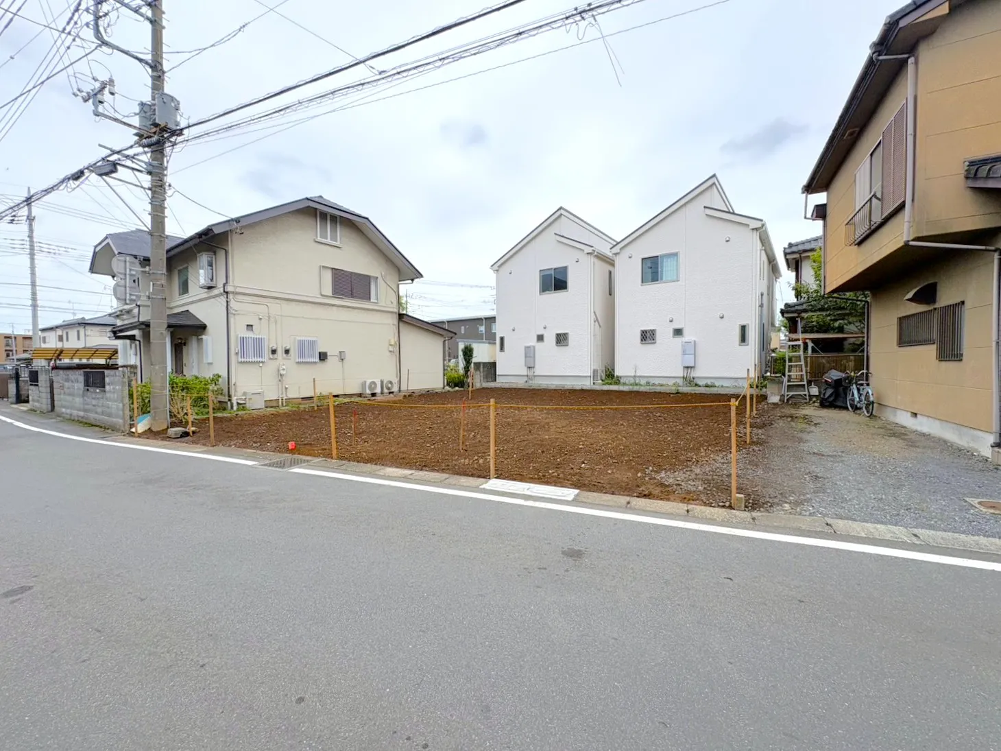 ◇現地写真