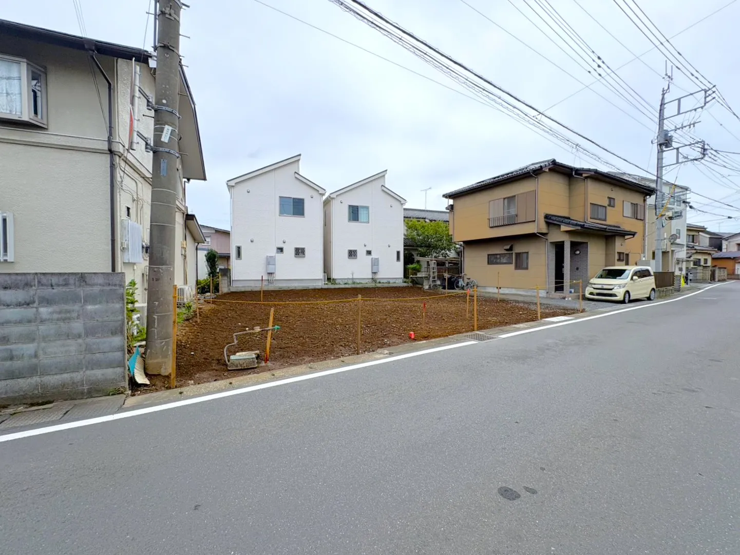 ◇現地写真