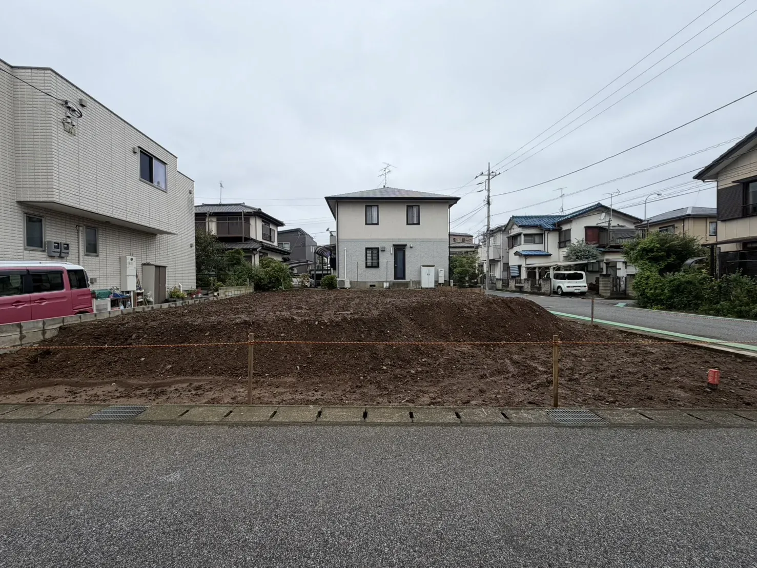 【2026/9/26 販売現地】