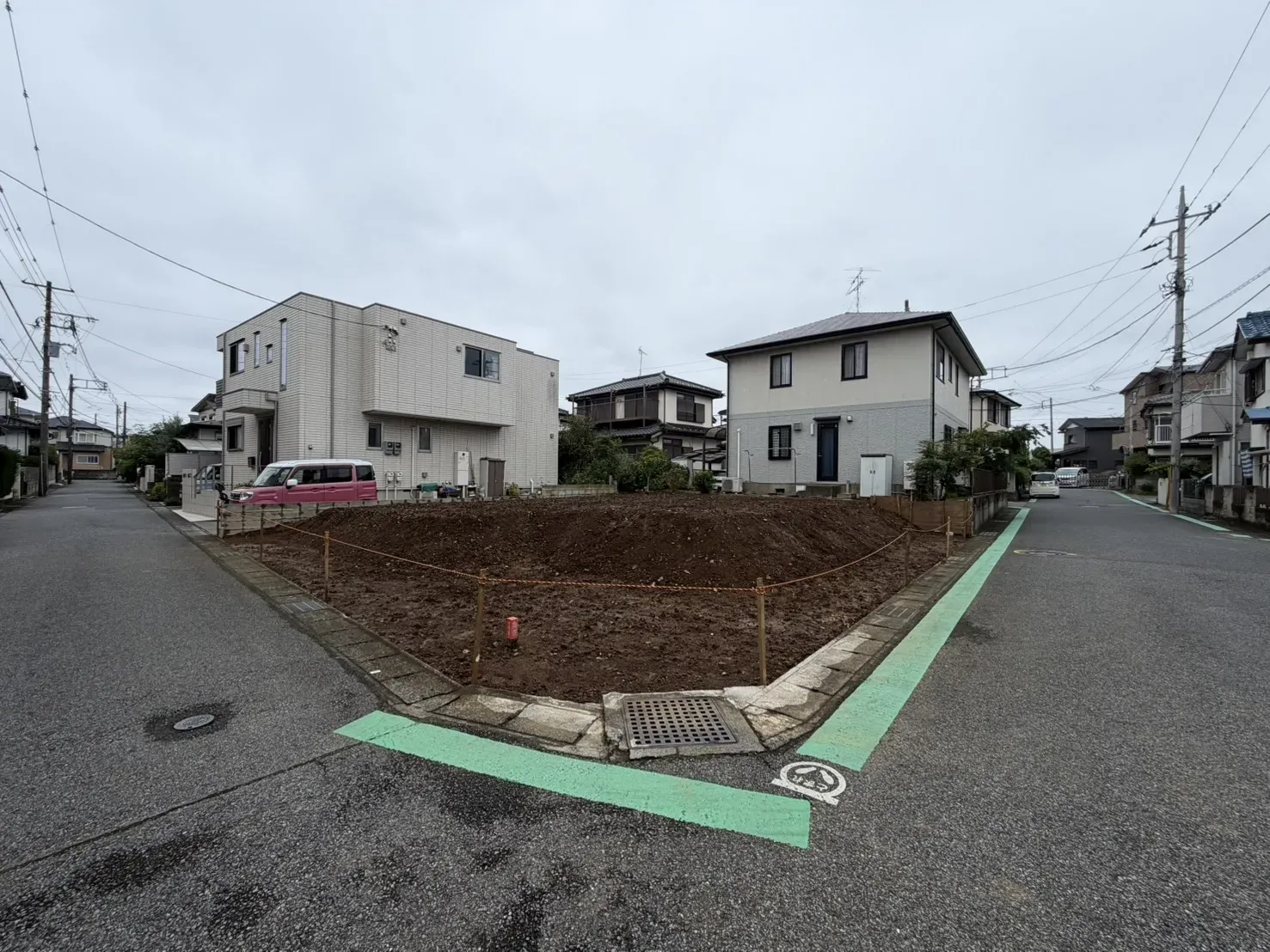 【2026/9/26 販売現地】
