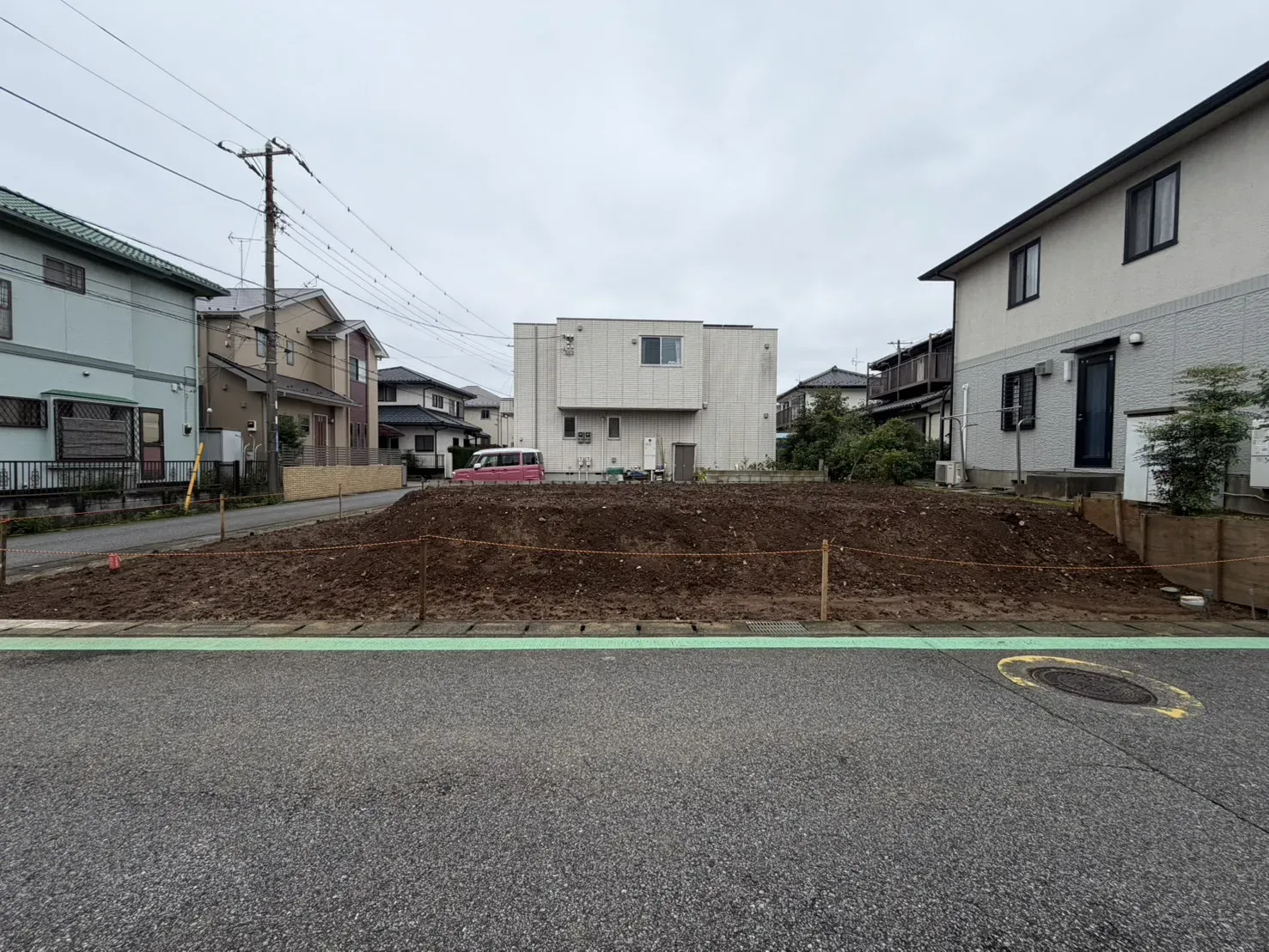 【2026/9/26 販売現地】