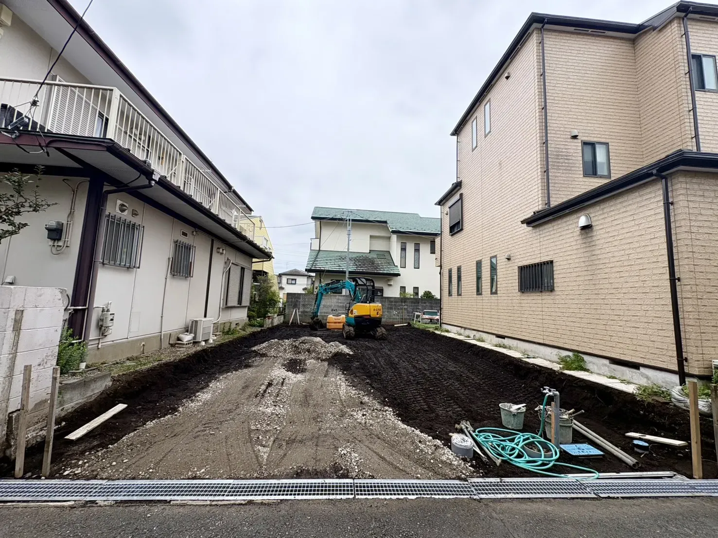 2026.8.30撮影