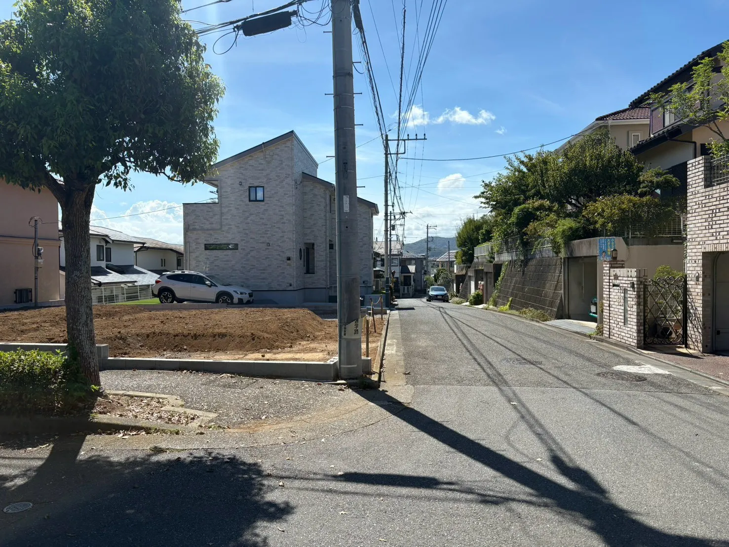 現地写真2026.8.8