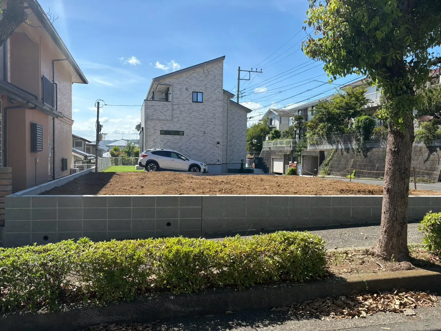 現地写真2026.8.8
