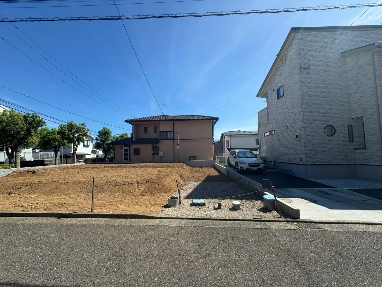 現地写真2026.8.8
