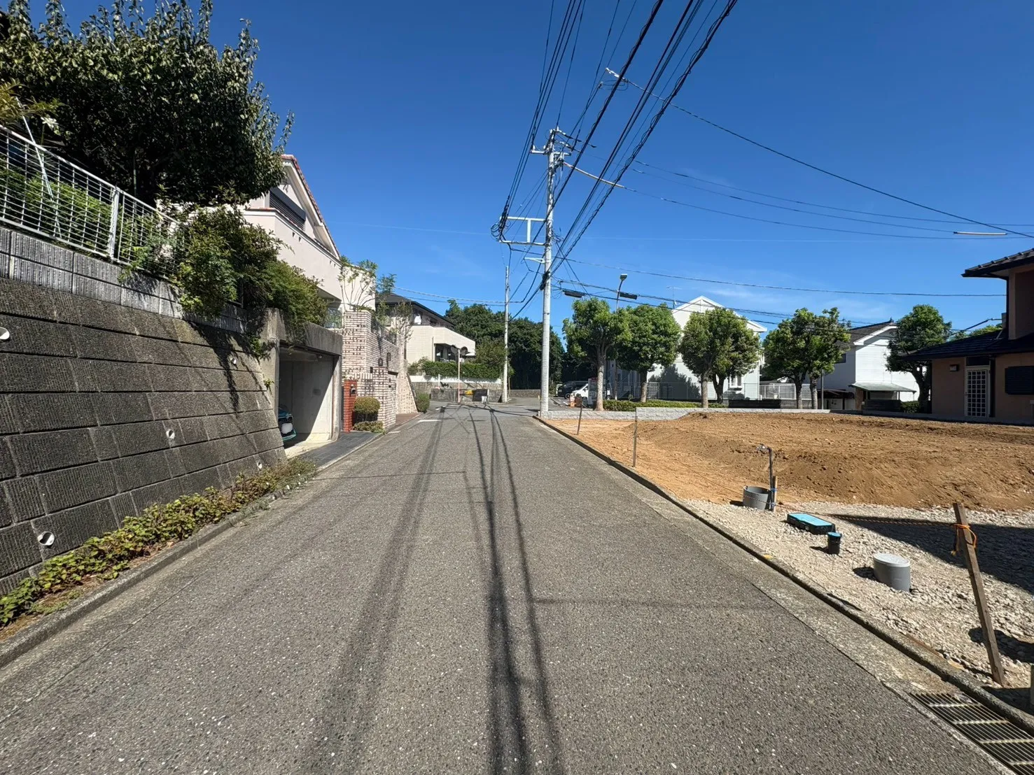 現地写真2026.8.8