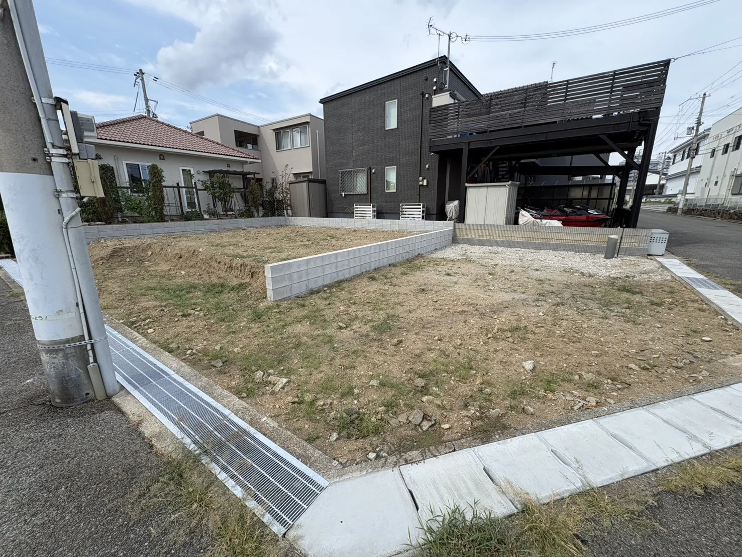☆販売現地☆