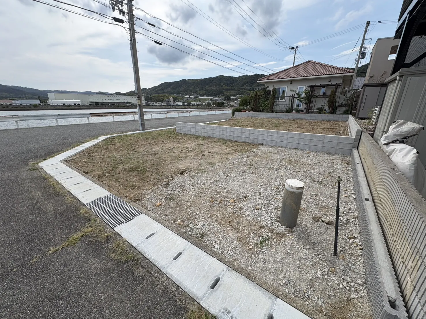 ☆販売現地☆