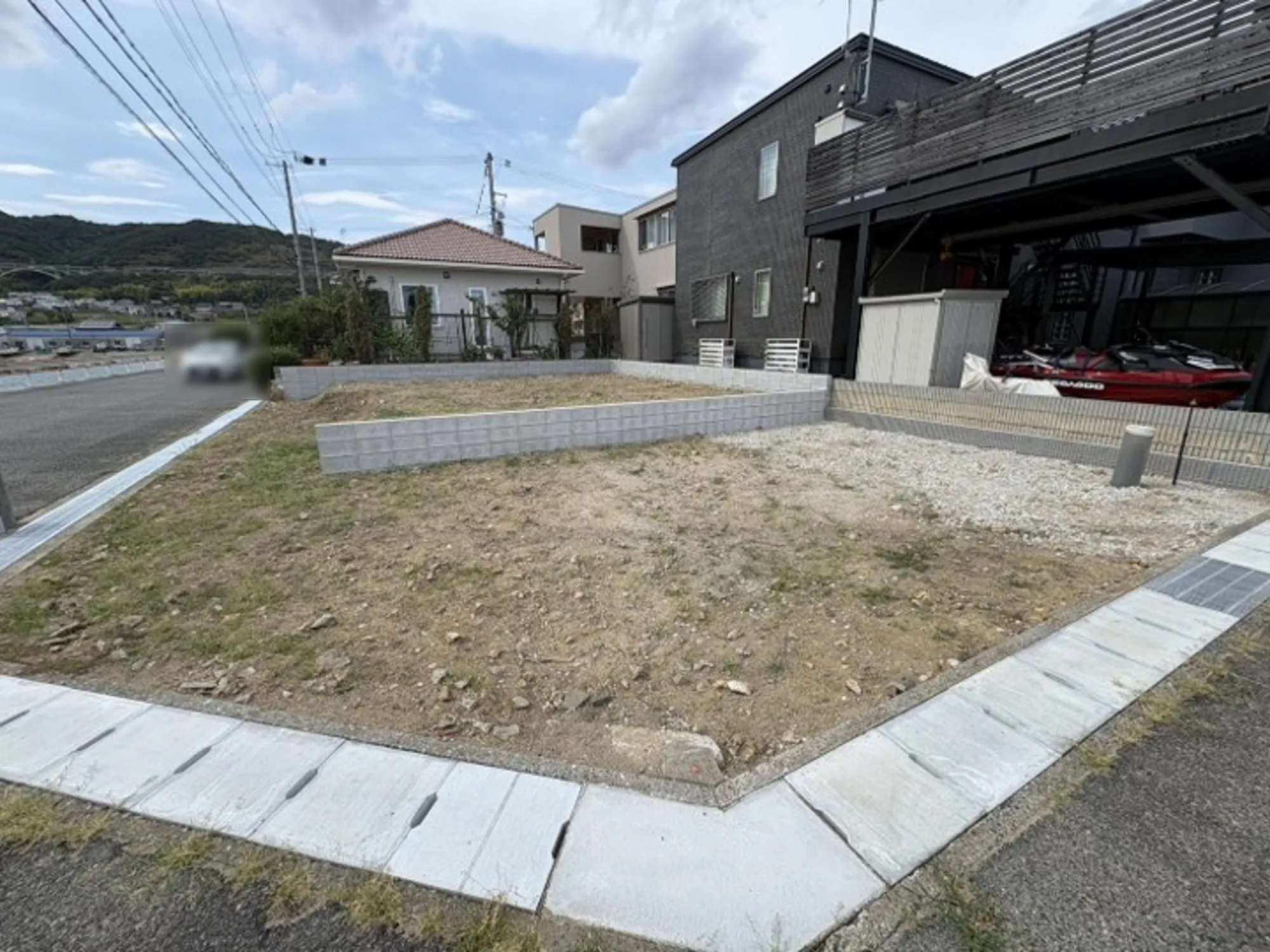 ☆販売現地☆