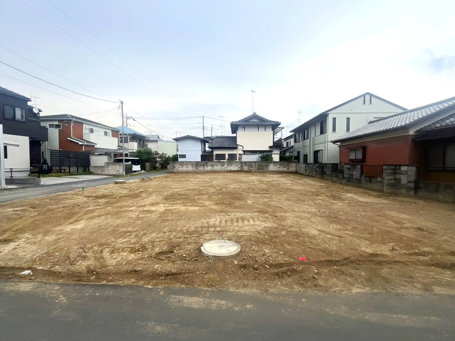 販売現地【2026/8/21撮影】
