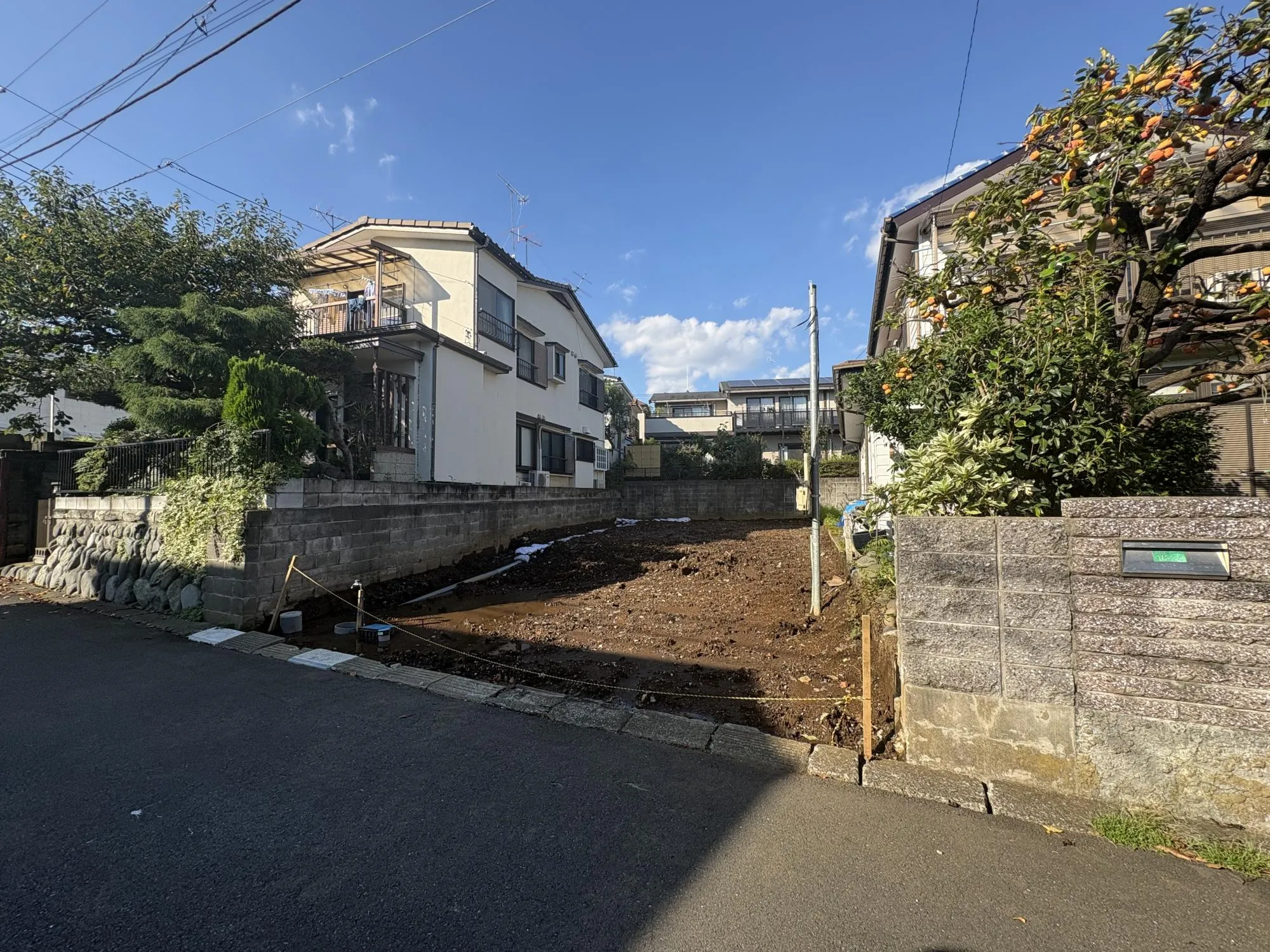 お気軽にお問い合わせください◎
