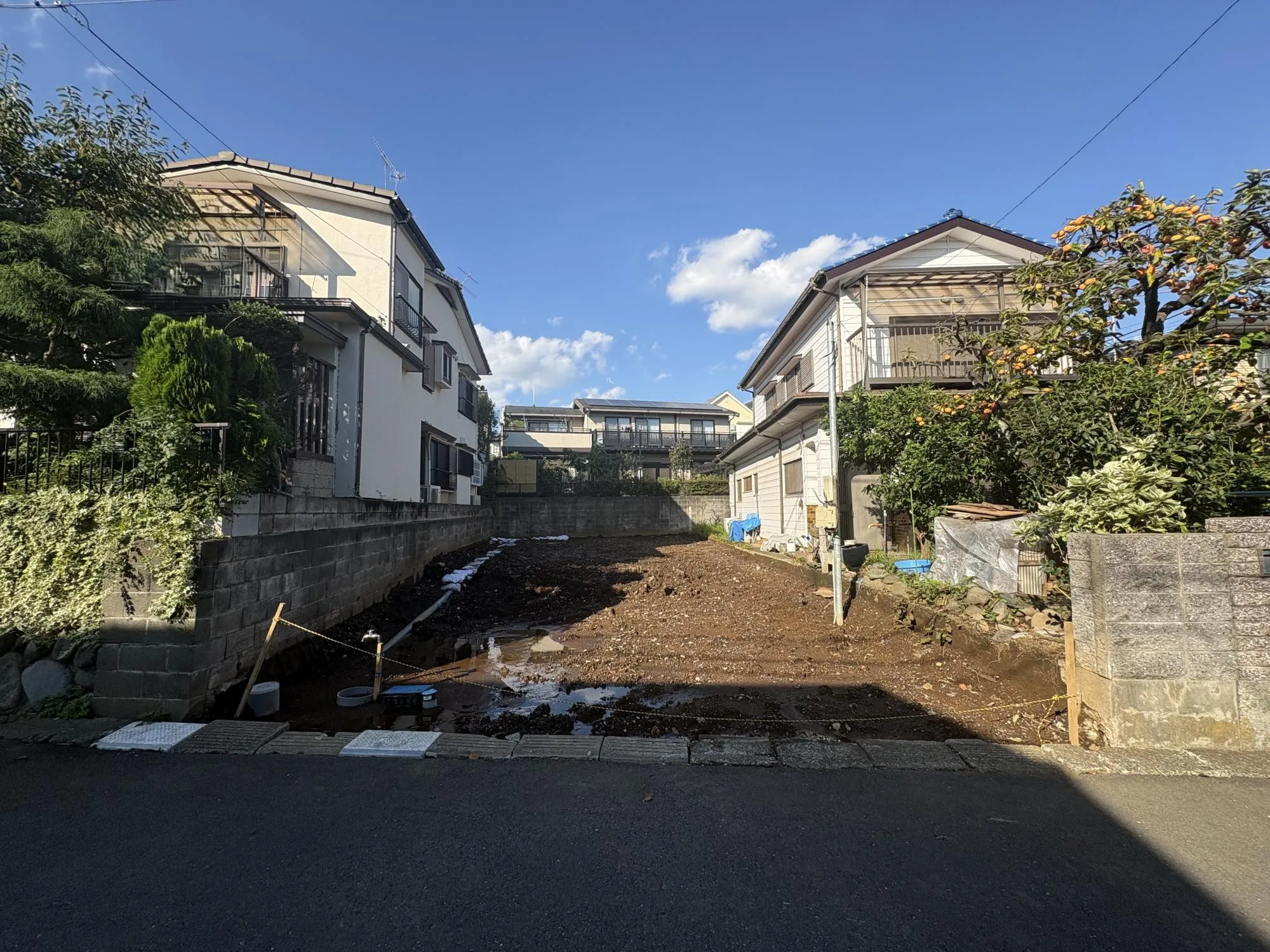 お気軽にお問い合わせください◎