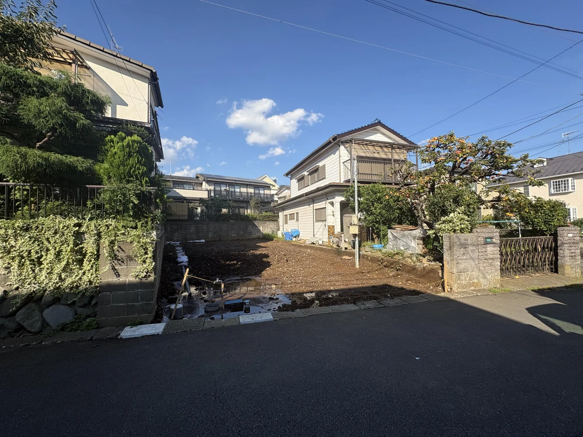 お気軽にお問い合わせください◎
