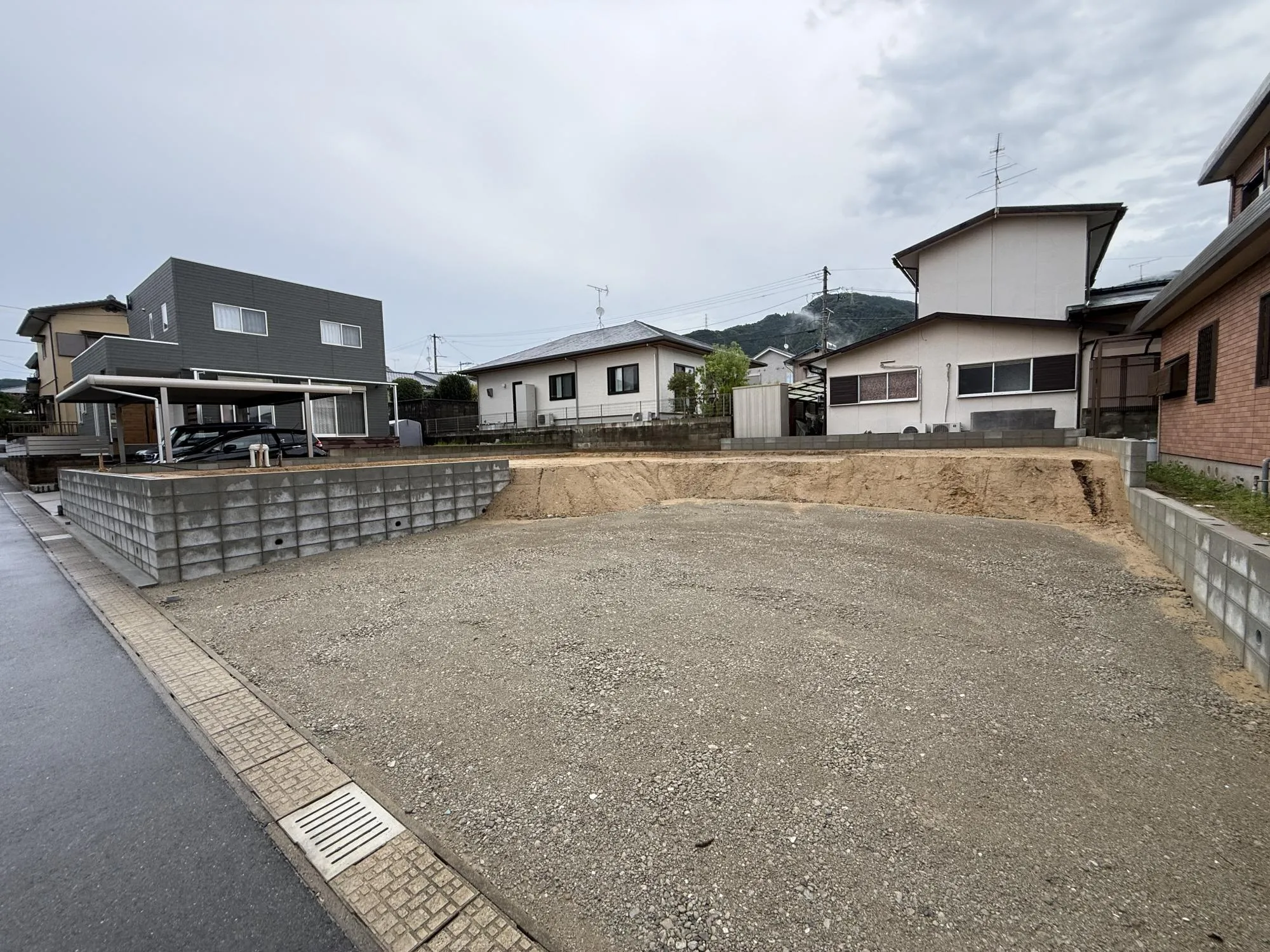 2026年9月 撮影