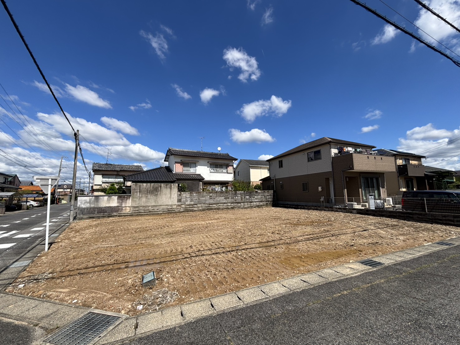 メインビジュアル画像