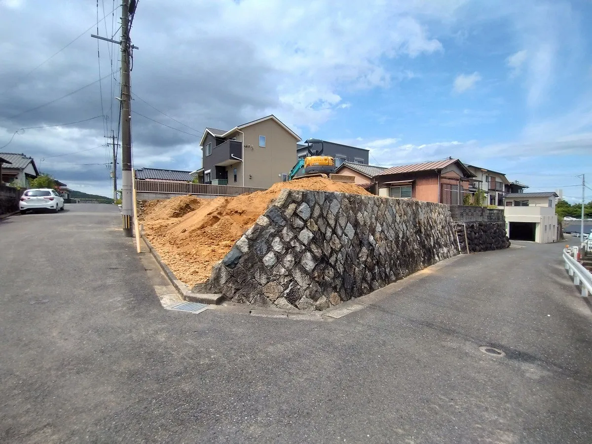 8月27日撮影