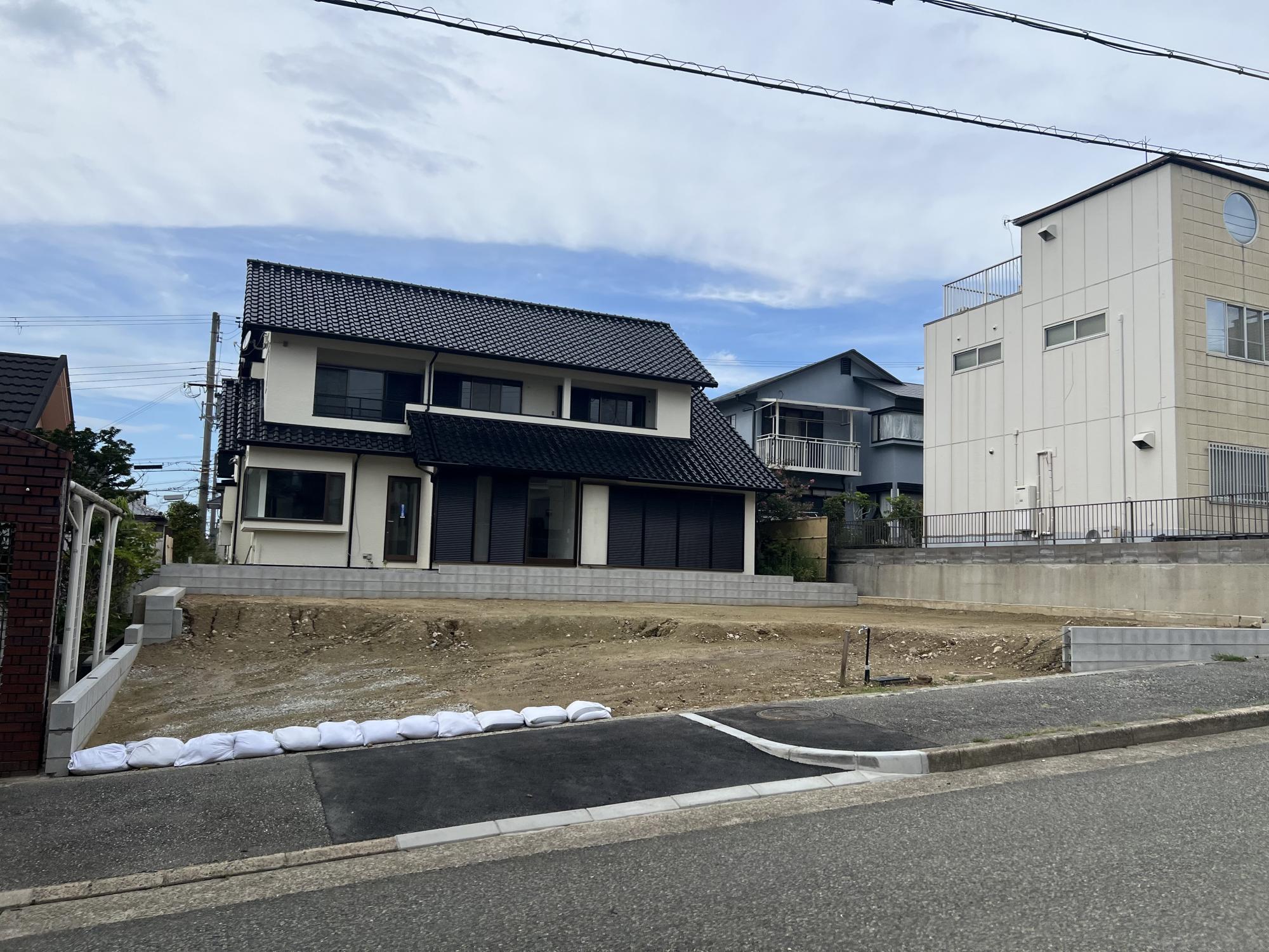 メインビジュアル画像