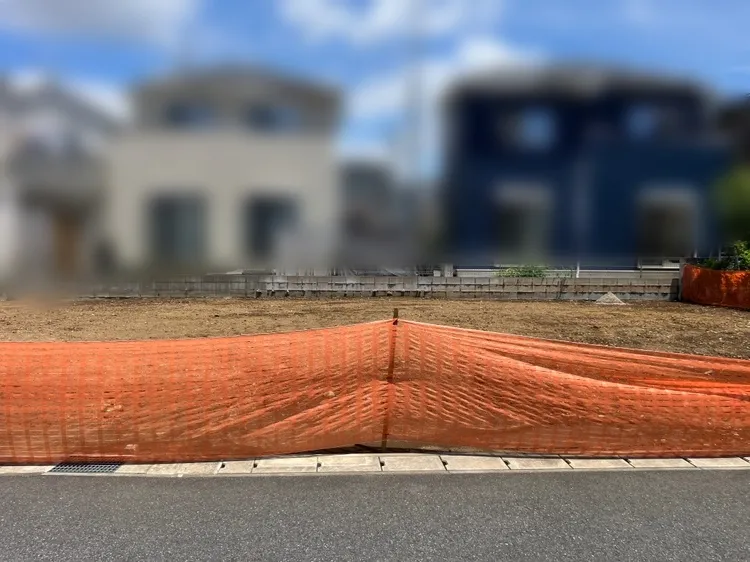 ★販売現地★