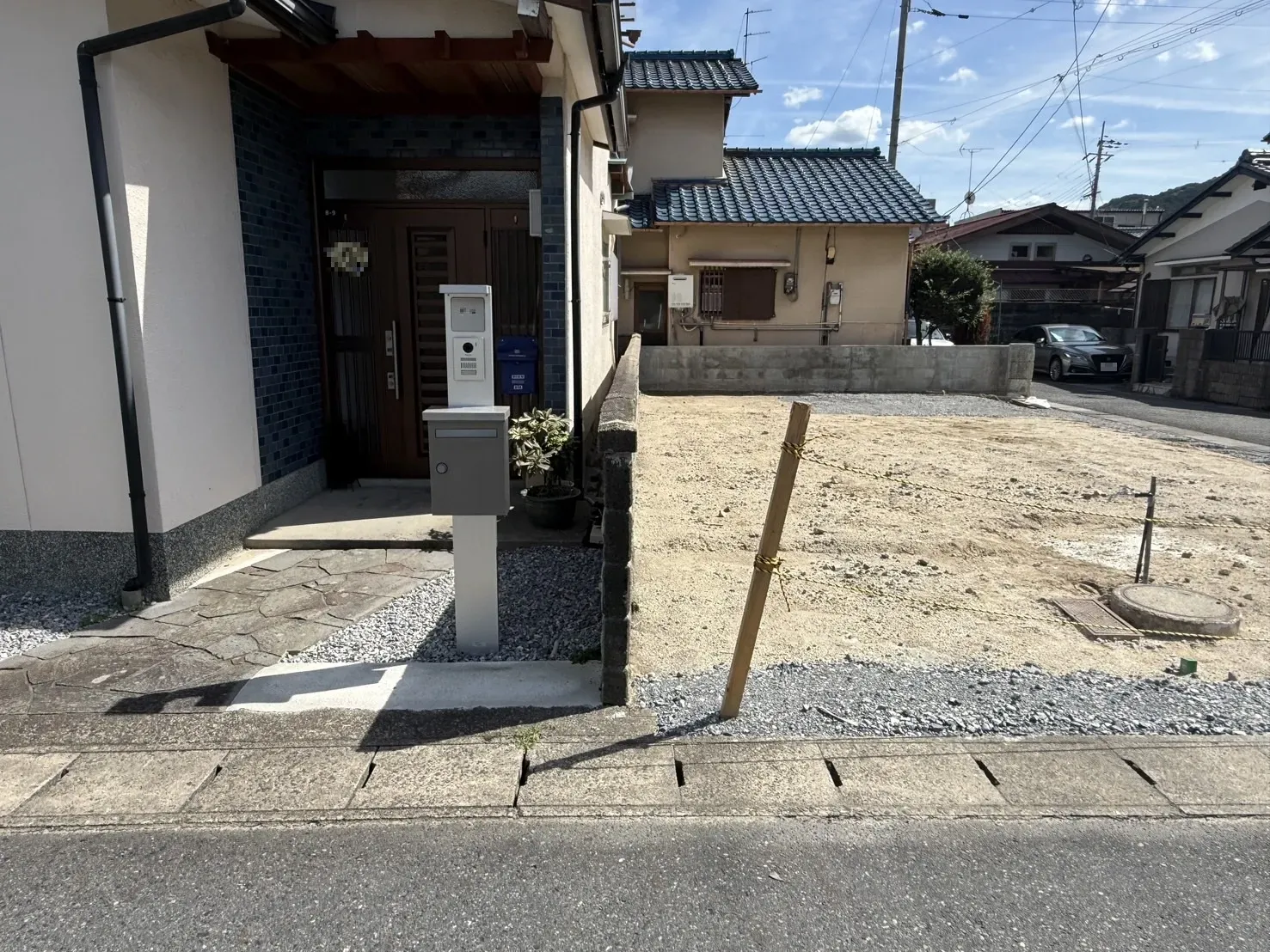 【販売現地】2026.8.8撮影