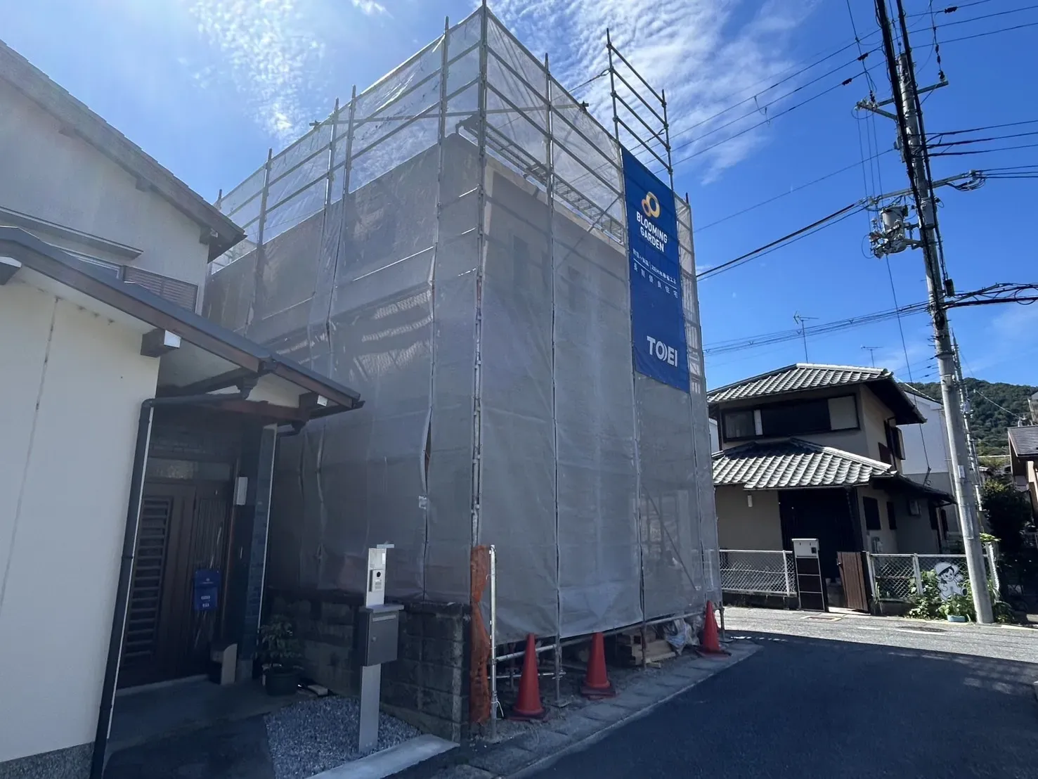 【販売現地】2026.10.2撮影