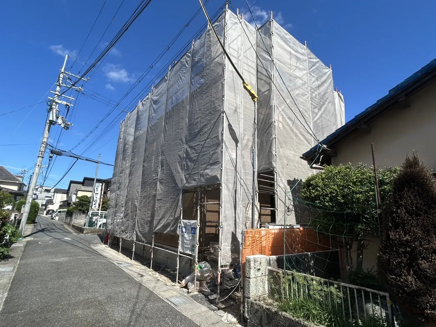 【販売現地】2026.10.2撮影