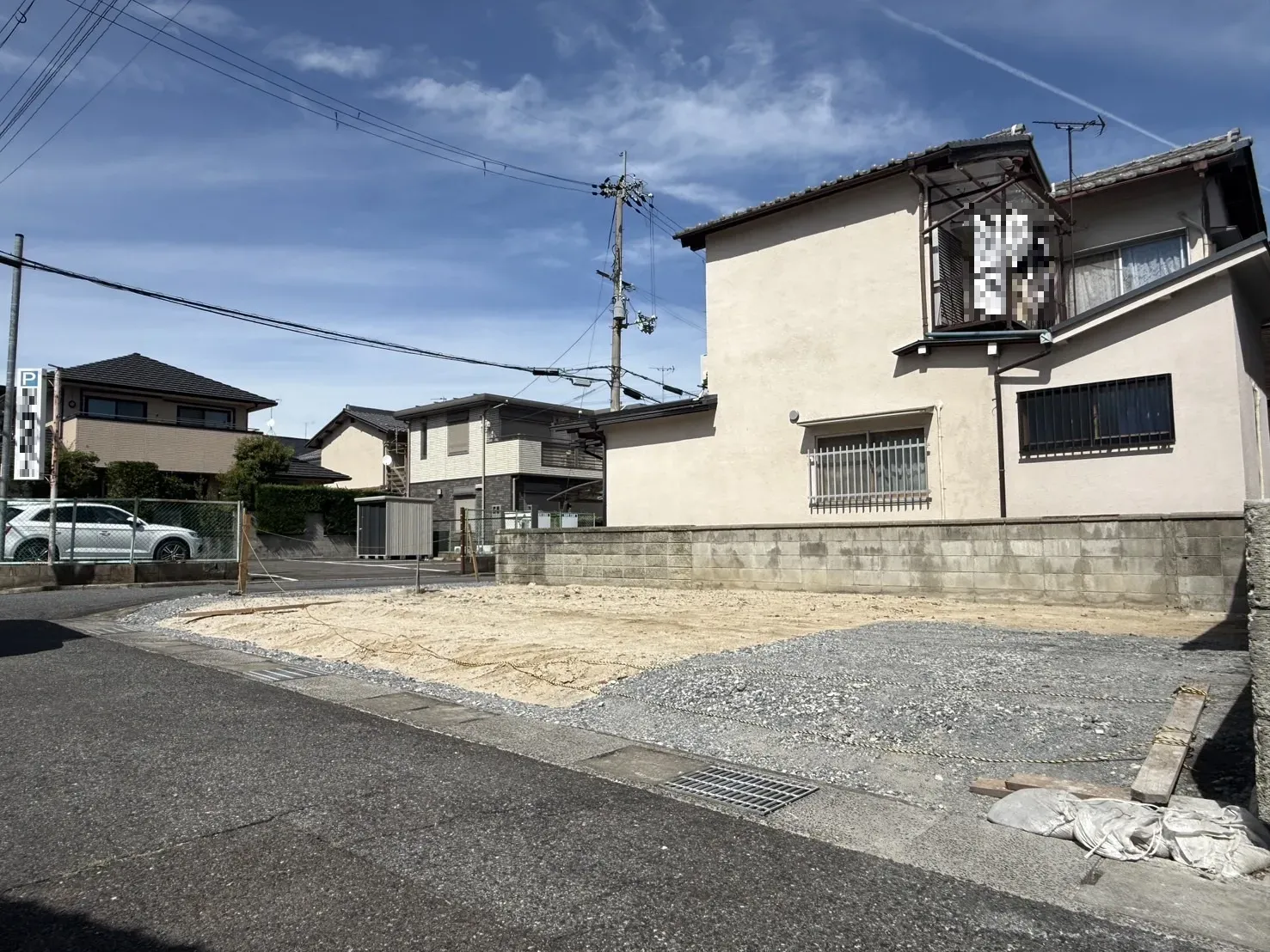 【販売現地】2026.8.8撮影