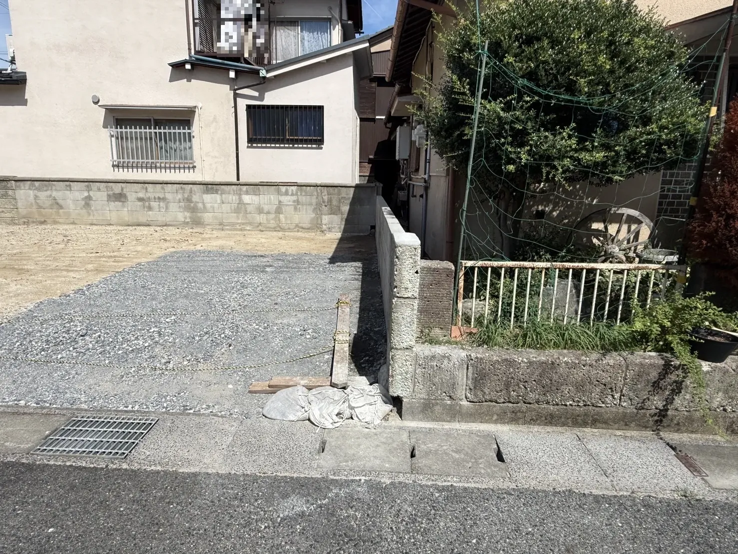 【販売現地】2026.8.8撮影
