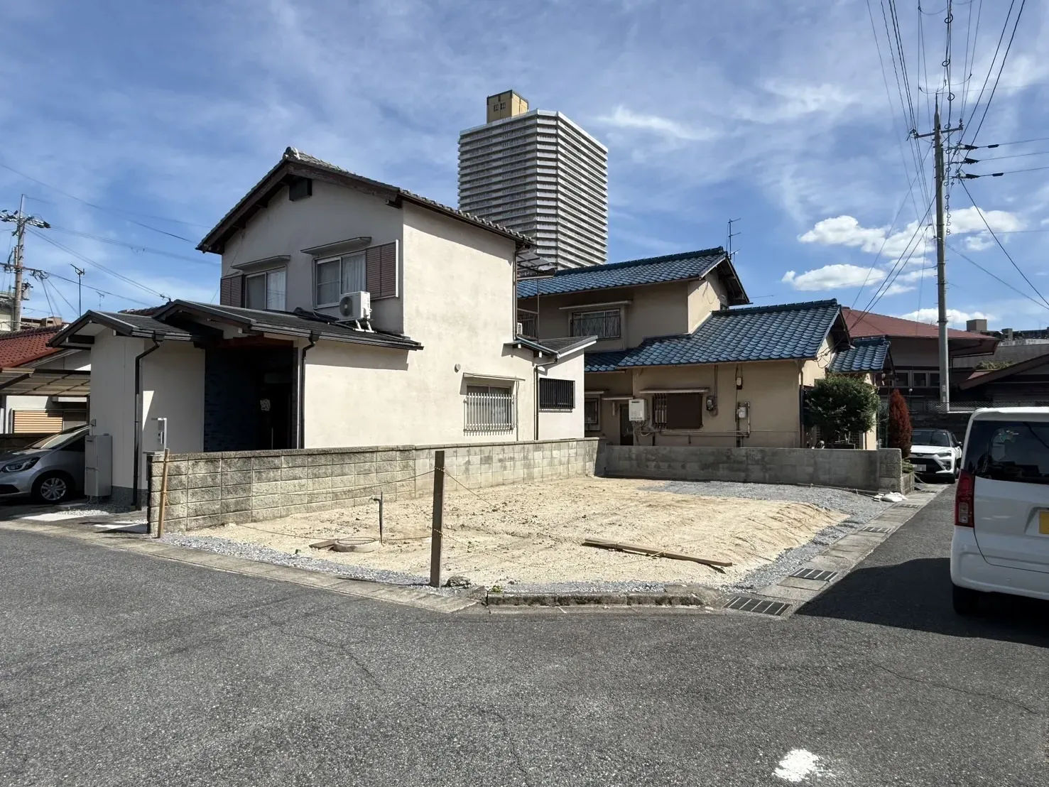 【販売現地】2026.8.8撮影