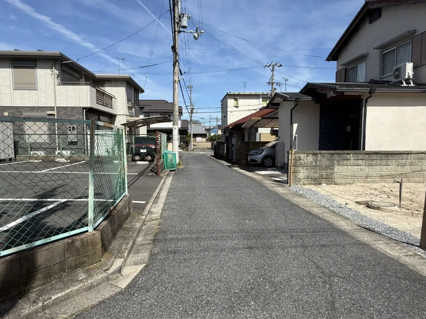 【販売現地】2026.8.8撮影