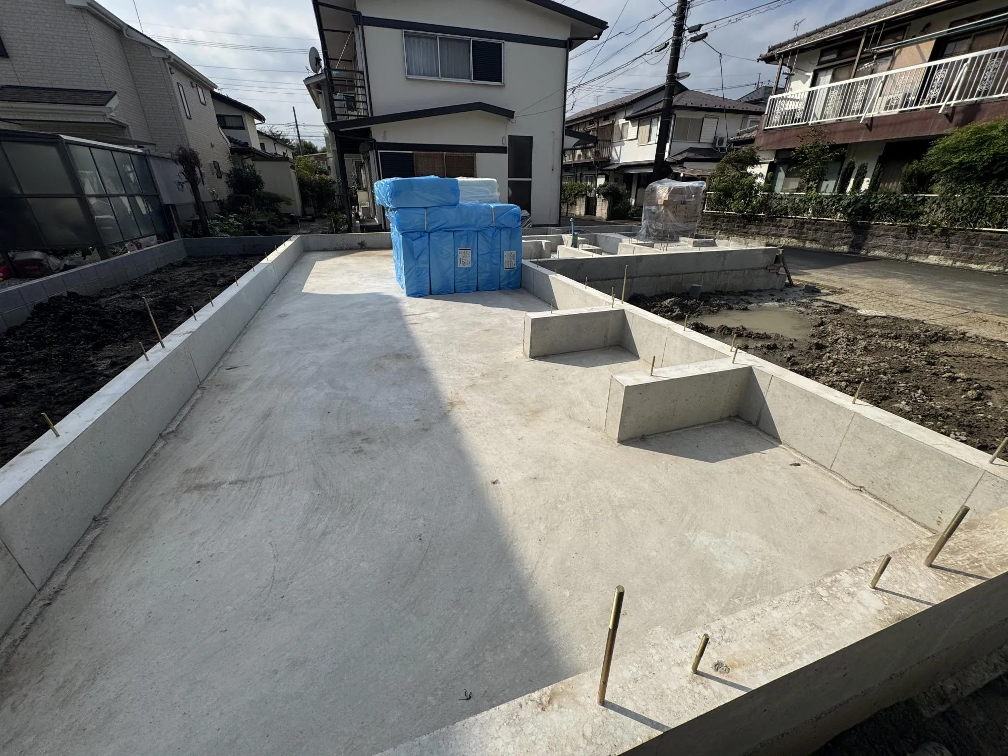 現地写真9/25