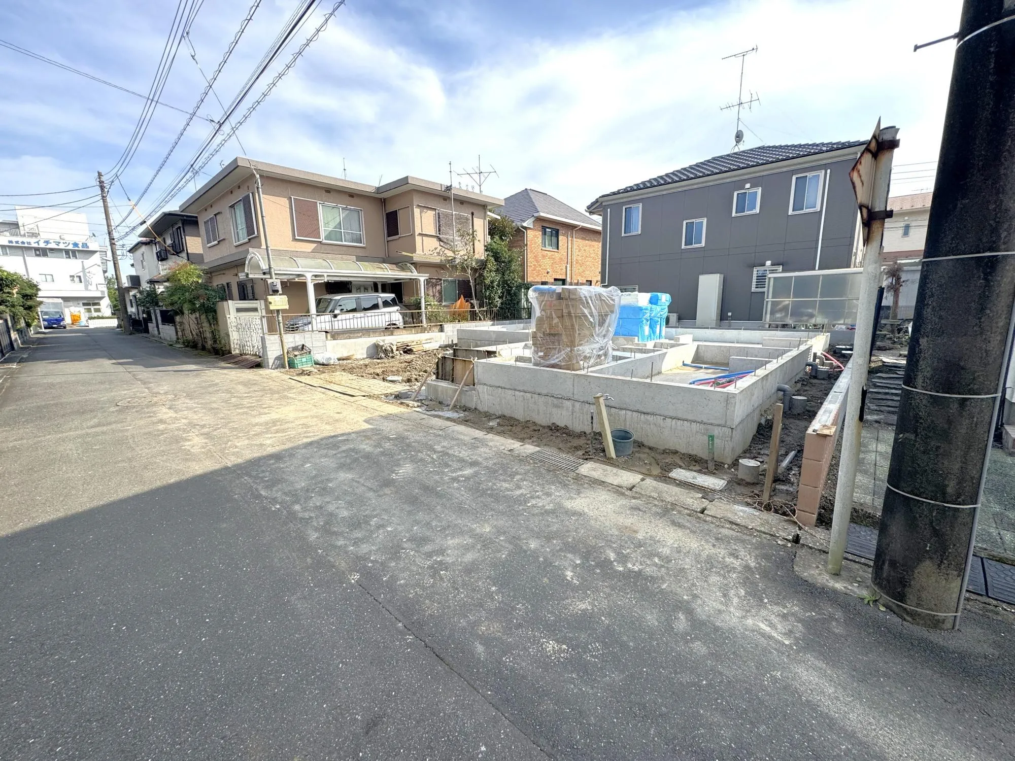 現地写真9/25