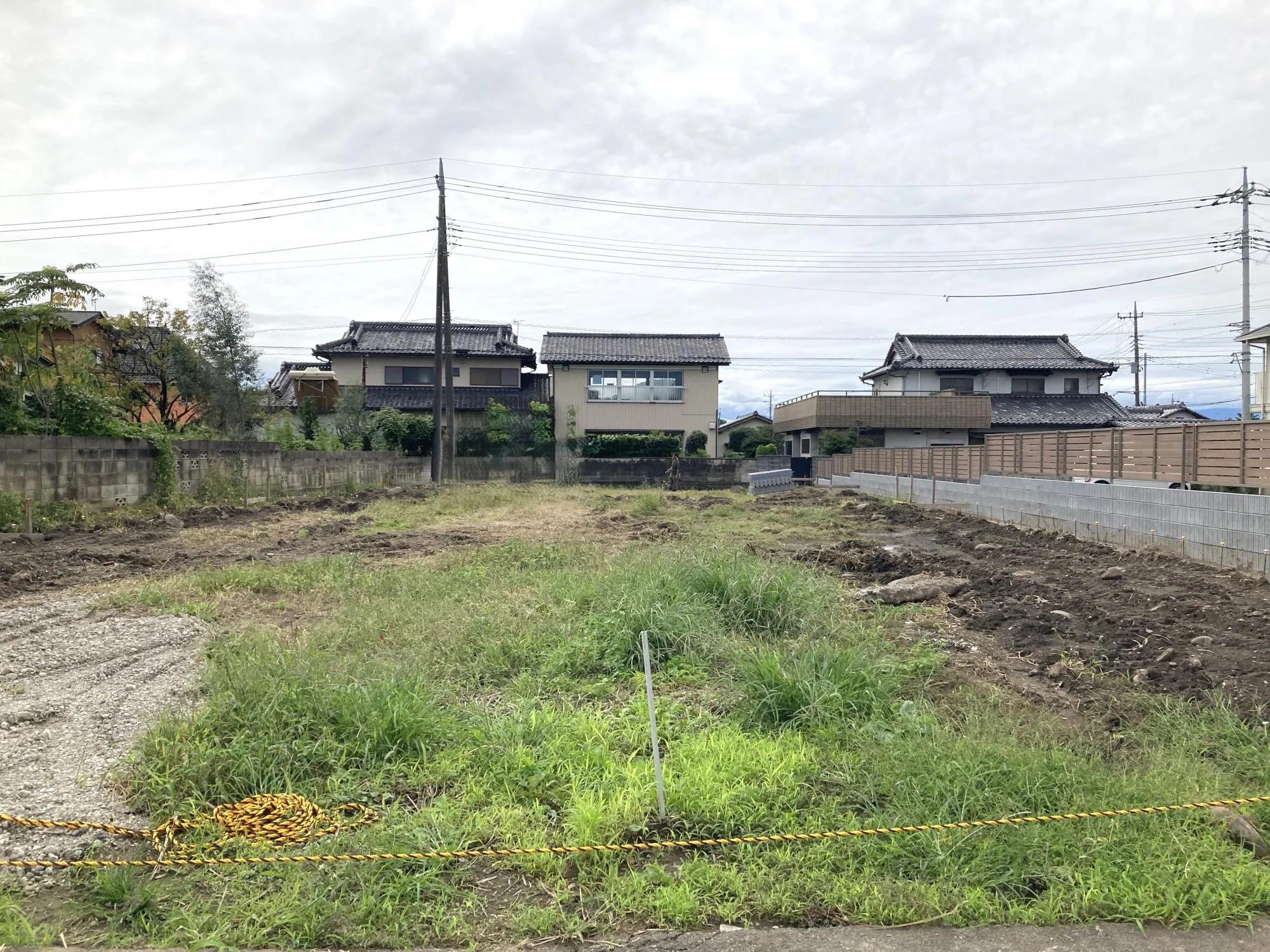 現地(9/19)