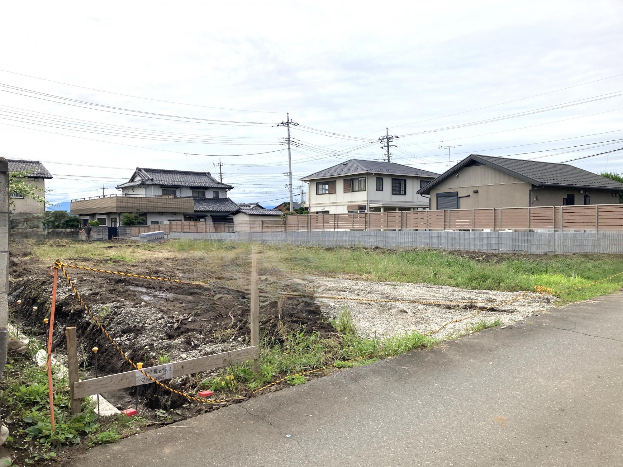 メインビジュアル画像