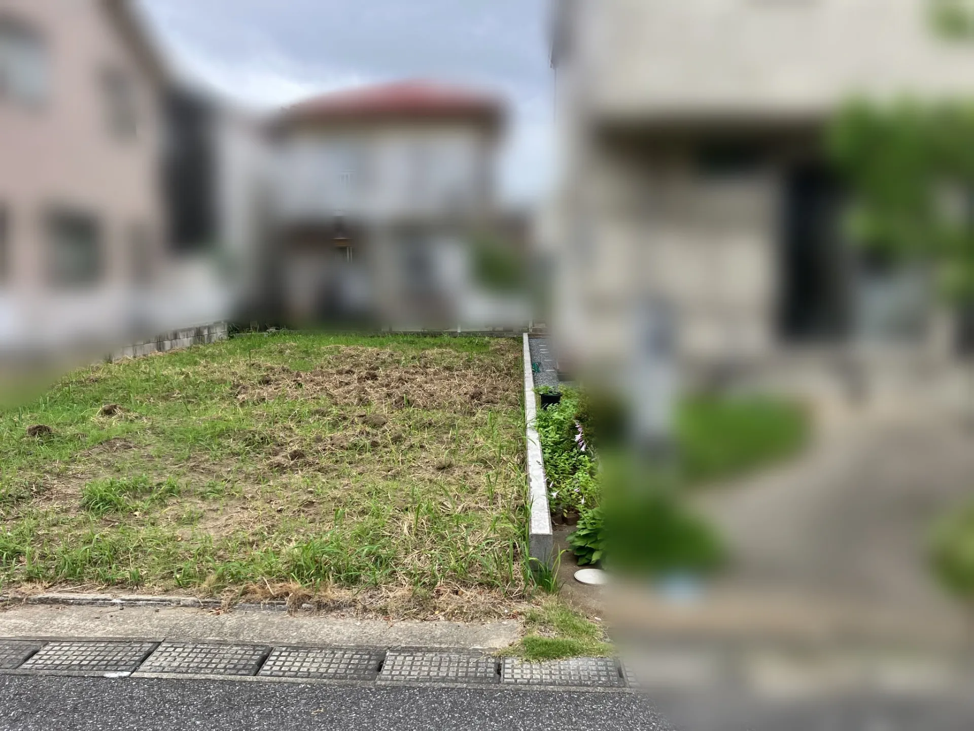 ★販売現地★