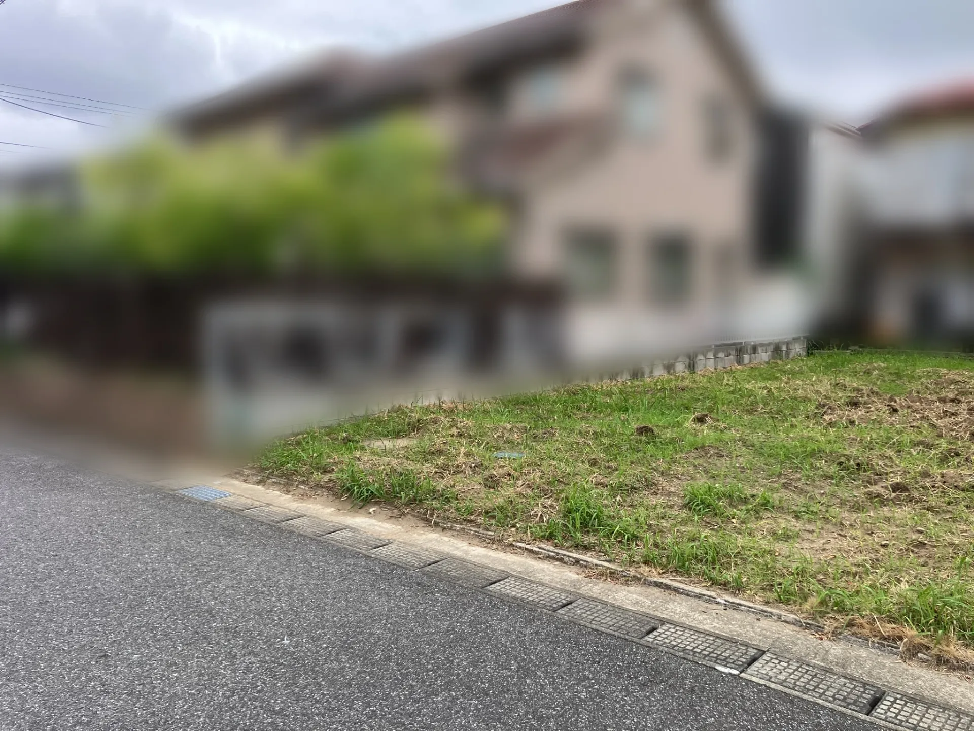 ★販売現地★