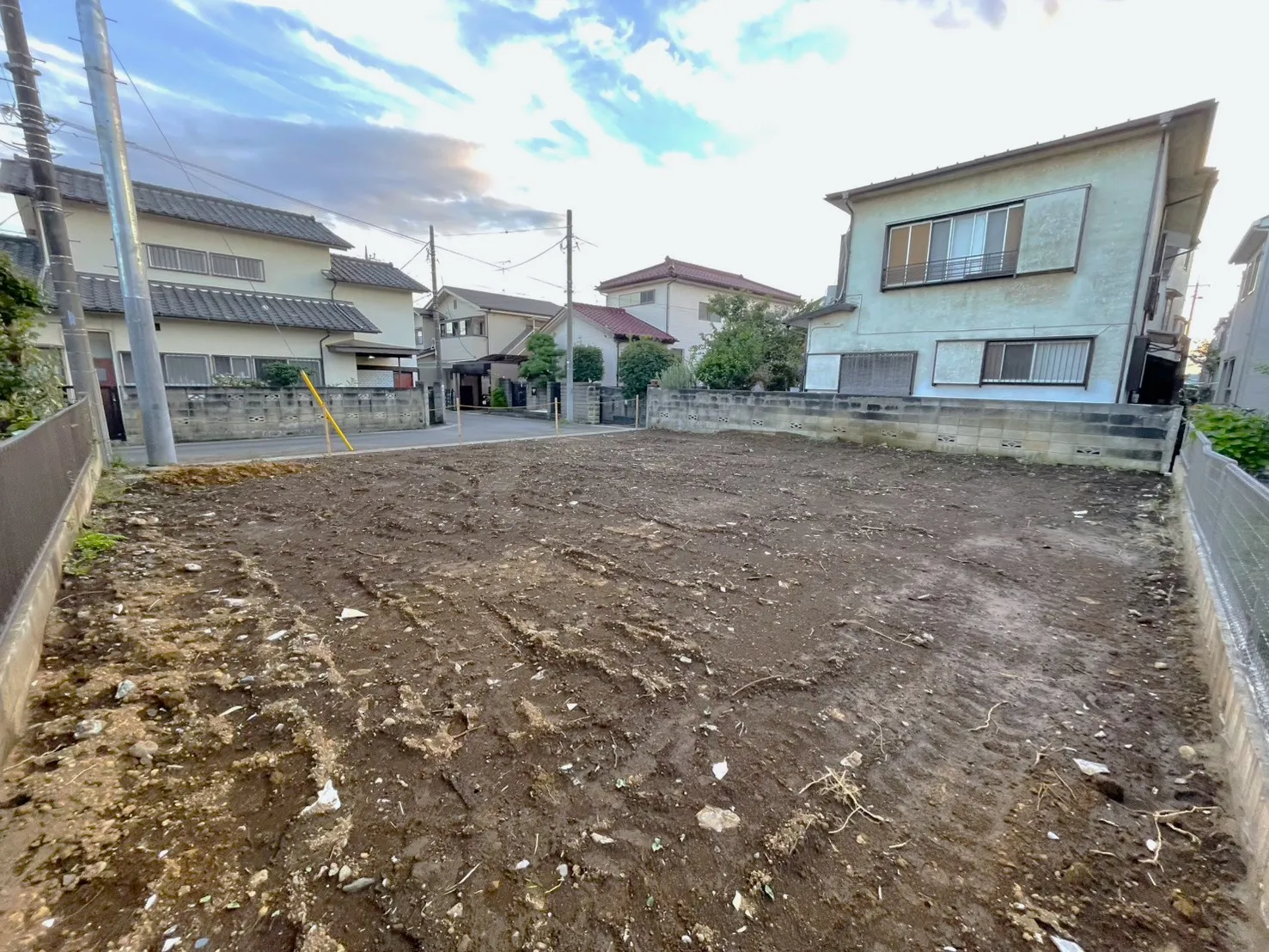 ◇現地写真