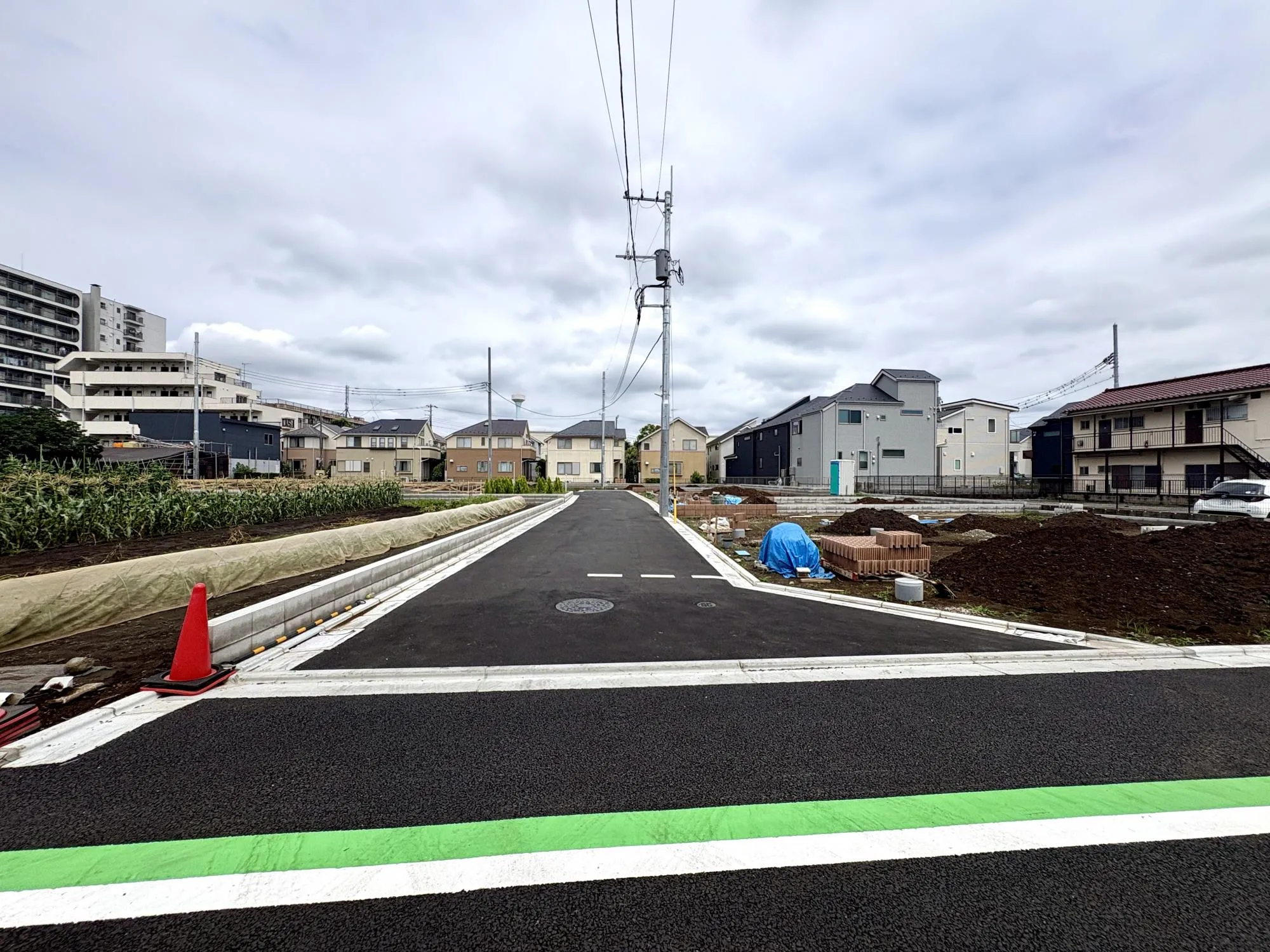 【現地写真】