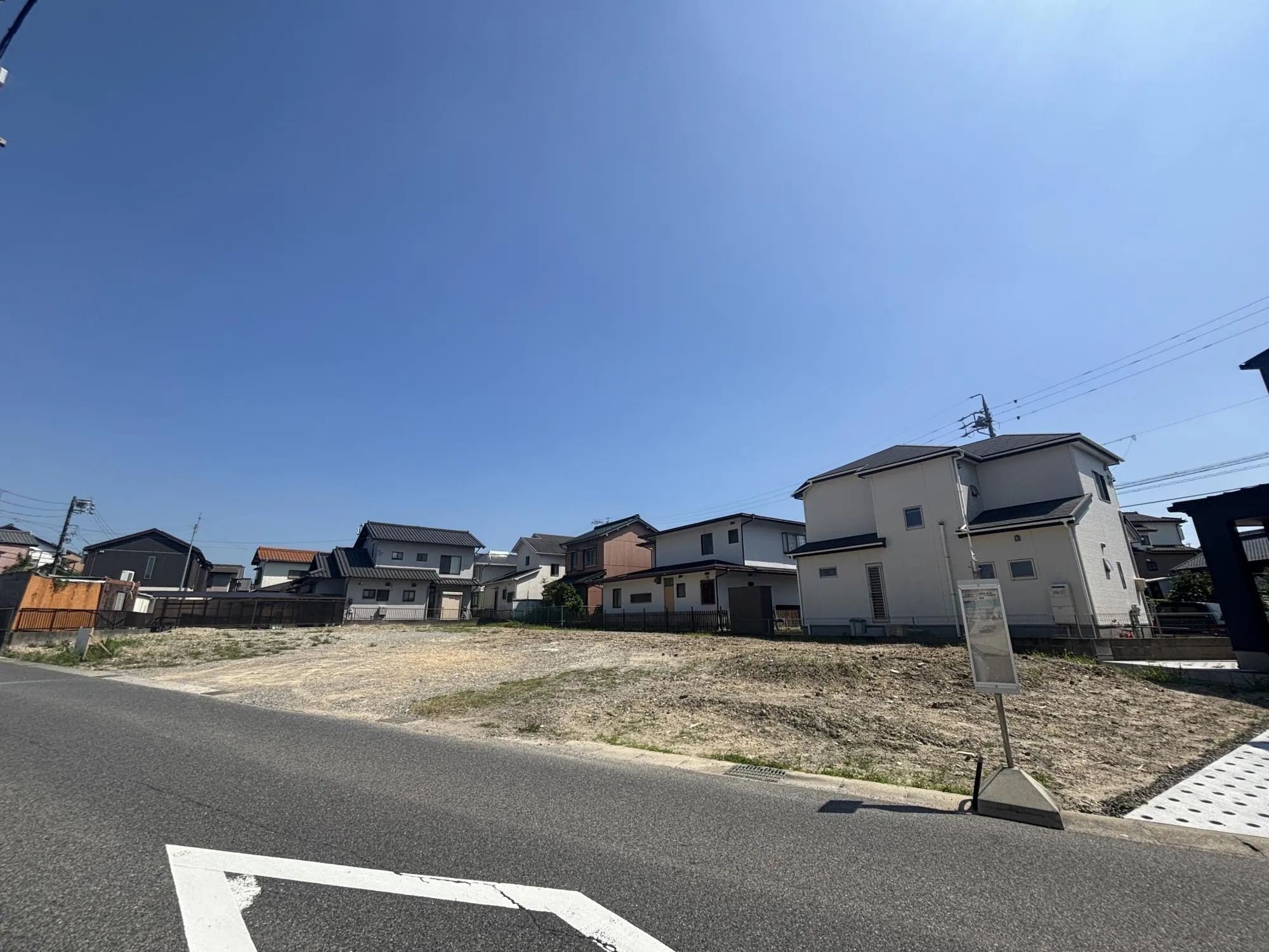 【現地写真(2026.7.16撮影)】
