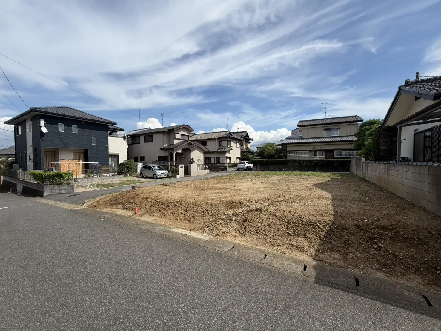 【2026/8/21 販売現地】