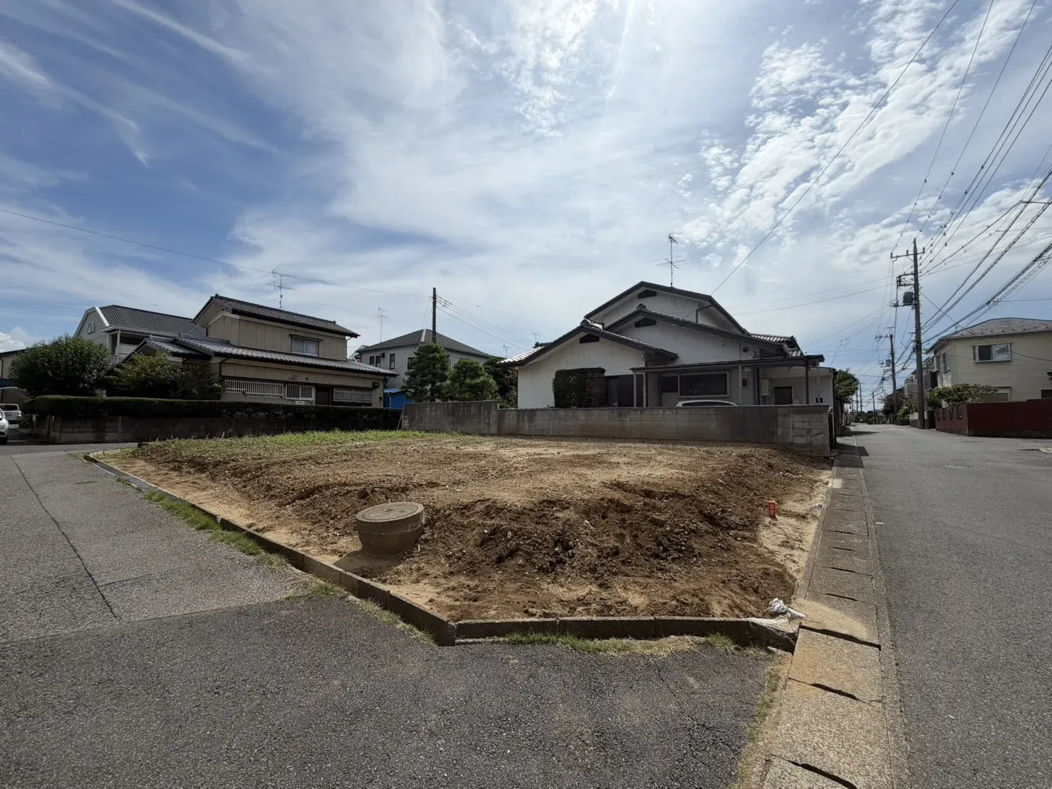 【2026/8/21 販売現地】