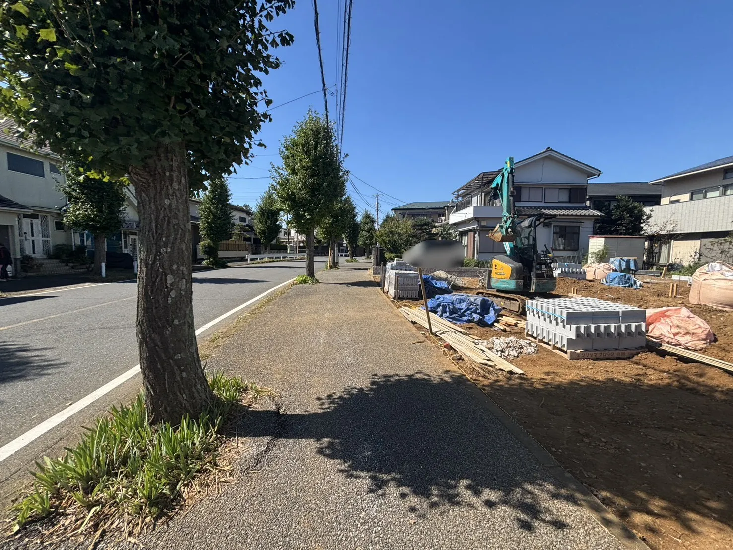 10/11撮影