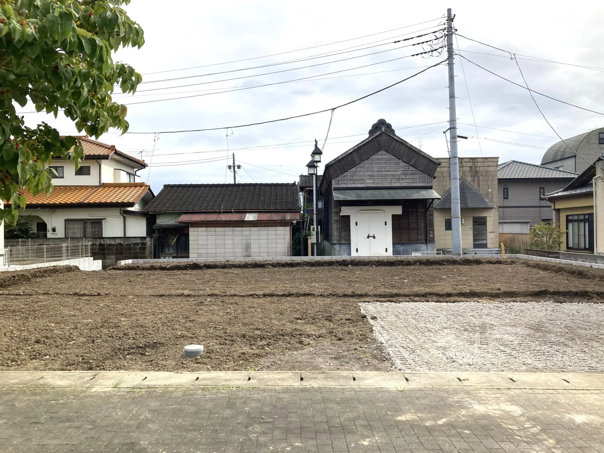 ◎販売開始しました!この場所に、新しい住まいが誕生します!◎
